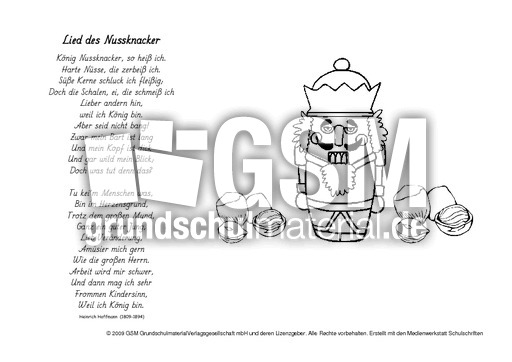 A-Lied-des-Nussknacker-Hoffmann.pdf